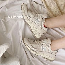 【New Balance】2002R 男/女 復古鞋_M2002RIA-D 歷史價格詳細信息