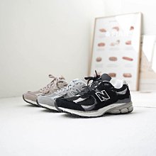 【New Balance】2002 HOOK & LOOP 童鞋 復古鞋_PV2002SR-W 歷史價格詳細信息
