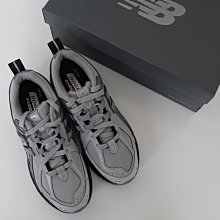 NEW BALANCE 1906 1906R 灰色 麂皮 網布 復古 慢跑鞋 老爹鞋 男女鞋 歷史價格詳細信息