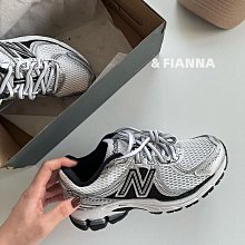 New Balance 860 v11 黑 白 寬楦 Fresh Foam 女鞋 NB 【ACS】 W860B11 D 歷史價格詳細信息