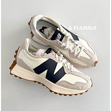 NEW BALANCE 327 酒紅 藍 灰 黃 綠 MS327 慢跑鞋 NB327 運動鞋 休閒鞋 歷史價格詳細信息
