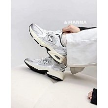 New Balance 530 灰白 月光銀灰 燕麥灰粉 NB530 男女鞋 MR530TG MR530MR 歷史價格詳細信息