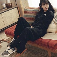New Balance 327 男女 灰 復古 運動 慢跑 休閒鞋 MS327CBW 歷史價格詳細信息