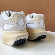 NEW BALANCE WARPED RUNNER 黑灰UWRPDLN。太陽選物社 歷史價格詳細信息