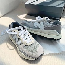 元祖灰老爹鞋女新款春季高級感厚底增高灰色休閑運動鞋顯腳小 歷史價格詳細信息