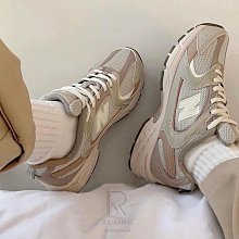 New Balance 530 灰白 月光銀灰 燕麥灰粉 NB530 男女鞋 MR530TG MR530MR 歷史價格詳細信息