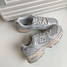 NEW BALANCE 530 MR530VS 歷史價格詳細信息