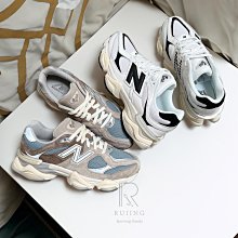 New Balance 9060 奶油藍 老爹鞋 增高 低筒 復古 情侶鞋 休閒鞋 U9060WCG 歷史價格詳細信息