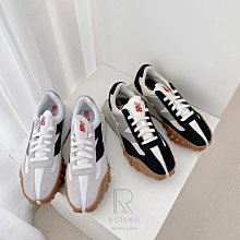 黑松焦糖韋恩咖啡 320ml (24入/箱) 歷史價格詳細信息