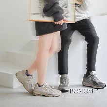 New Balance 2002R 奶油灰 米白 淺灰 復古 兔年限定款 男女鞋 M2002RLN 歷史價格詳細信息