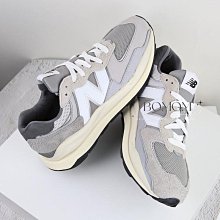 IU經典系列 基礎功能膠 可卸底膠加固膠平衡液暈染膠鋼化封層鍍晶美甲建構膠上層膠光撩甲油膠光撩指甲油 現貨～ 歷史價格詳細信息