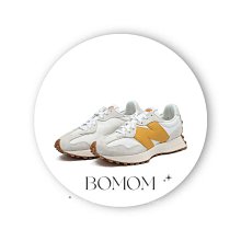 NEW BALANCE 327 復古 雙色拼接 黑藍 薄荷綠 麂皮 休閒鞋 男女鞋 MS327WNL 歷史價格詳細信息