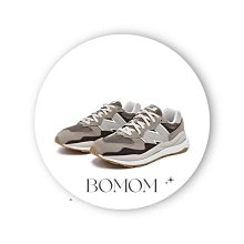 New Balance 5740 扎染黃 經典時尚休閒慢跑鞋 M5740AT 男女鞋 歷史價格詳細信息