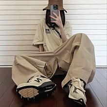 【現貨】NEW BALANCE WS327LG 白灰綠 歷史價格詳細信息