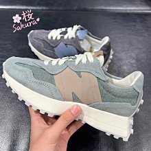 日本代購 NEW BALANCE XC72 白 黑 焦糖底 全黑 XC72 NB UXC72EC UXC72SD 歷史價格詳細信息