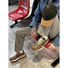 新品限時特賣【雪芙蘭】高效美白乳液350g 5天有感降低黑色素 官方旗艦店 歷史價格詳細信息