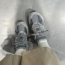 新品限時特賣【雪芙蘭】高效美白乳液350g 5天有感降低黑色素 官方旗艦店 歷史價格詳細信息