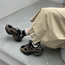 New Balance Warped Runner Lunar New Year 黑UWRPDLN。太陽選物社 歷史價格詳細信息