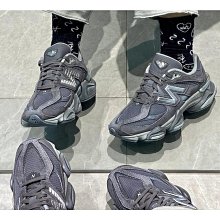 灰色棕色復古咖色黑色棉質領帶手打韓版6CM 窄版純色學院休閑百搭 歷史價格詳細信息