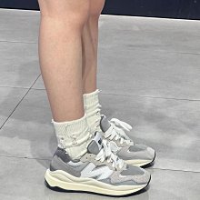 New Balance 57/40 男女 奶茶色 多層次 雙層中底 復古 麂皮 耐磨 運動 休閒鞋 M5740RE1 歷史價格詳細信息