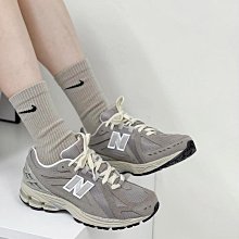 NEW BALANCE 慢跑鞋 NB 1906R 深灰藍 復古 情侶鞋 男女 M1906RB 歷史價格詳細信息