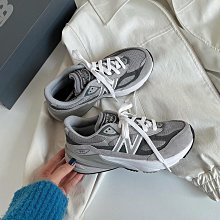 NEW BALANCE 慢跑鞋 NB 990 V2 紅藍 美製 復古鞋 男 M990AD2 歷史價格詳細信息