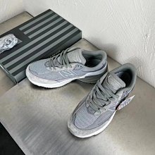 新品特賣 美縫劑瓷磚地磚專用防水地暖環氧彩砂家用膠施工具貴族銀【台灣公司免稅開發票】 歷史價格詳細信息