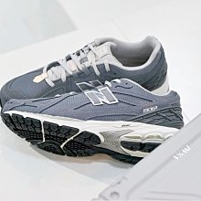 New Balance  男女復古慢跑鞋 CM997HBK-D 黑 歷史價格詳細信息