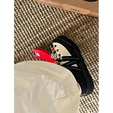 New Balance拖鞋 男女鞋 基本LOGO 運動拖鞋 防水拖鞋 室內拖鞋 室外拖鞋 休閒拖鞋 Q8444 奧森 歷史價格詳細信息