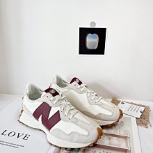 New Balance 白黑/白粉/酒紅/湖水綠/貝殼粉 CT302RF/RH/SC/LE/RE 歷史價格詳細信息