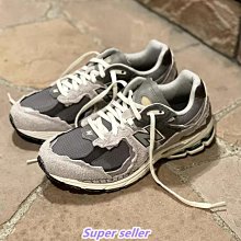 免運 NEW BALANCE XC 72 白 黑 焦糖底 復古 運動休閒鞋 慢跑鞋 男女款 UXC72SD 歷史價格詳細信息