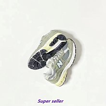 免運 NEW BALANCE XC 72 白 黑 焦糖底 復古 運動休閒鞋 慢跑鞋 男女款 UXC72SD 歷史價格詳細信息