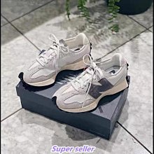 霧霾藍灰色假發女中長卷發網紅空氣劉海玉米燙羊毛泡面小卷全頭濤 歷史價格詳細信息