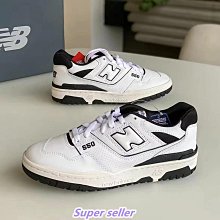 免運 NEW BALANCE XC 72 白 黑 焦糖底 復古 運動休閒鞋 慢跑鞋 男女款 UXC72SD 歷史價格詳細信息