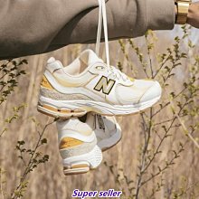 免運 NEW BALANCE XC 72 白 黑 焦糖底 復古 運動休閒鞋 慢跑鞋 男女款 UXC72SD 歷史價格詳細信息