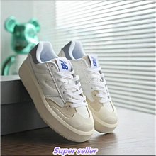免運 NEW BALANCE XC 72 白 黑 焦糖底 復古 運動休閒鞋 慢跑鞋 男女款 UXC72SD 歷史價格詳細信息