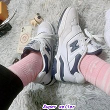 免運 NEW BALANCE XC 72 白 黑 焦糖底 復古 運動休閒鞋 慢跑鞋 男女款 UXC72SD 歷史價格詳細信息