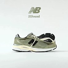 New Balance M990JD3 聯名總統復古慢跑 01  露天市集  全台最大的網路購物市集 歷史價格詳細信息