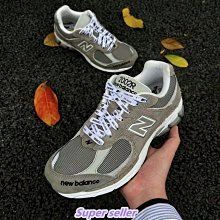 【免運】New Balance 2002R “Protection Pack” 淺軍綠 灰綠 藏藍 M2002RDD 歷史價格詳細信息