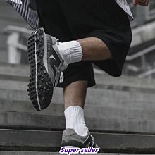 免運 NEW BALANCE XC 72 白 黑 焦糖底 復古 運動休閒鞋 慢跑鞋 男女款 UXC72SD 歷史價格詳細信息