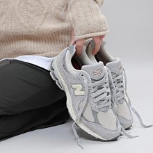 New Balance [M2002RLY] 男女 休閒鞋 復古 跑鞋 D楦 麂皮 緩震 NB 2002R 穿搭 可可棕 歷史價格詳細信息