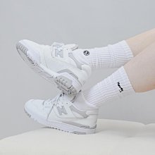 New Balance NB580 復古 灰紅 麂皮 休閒運動慢跑鞋 男女款 MRT580GK【ADIDAS x NIKE】 歷史價格詳細信息