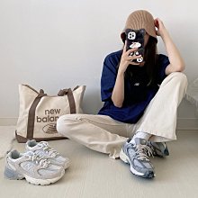 燕麥灰U領密針織背心 無袖針織背心 針織罩衫 U領針織衫 針織背心 針織衫 素色針織衫 GRASS 現貨 [E0011] 歷史價格詳細信息