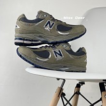 灰色復古透氣厚底運動鞋女款夏季2024新款港風輕便顯腳小老爹鞋子 歷史價格詳細信息