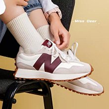 New Balance 白黑/白粉/酒紅/湖水綠/貝殼粉 CT302RF/RH/SC/LE/RE 歷史價格詳細信息