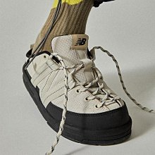New Balance拖鞋 男女鞋 基本LOGO 運動拖鞋 防水拖鞋 室內拖鞋 室外拖鞋 休閒拖鞋 Q8444 奧森 歷史價格詳細信息