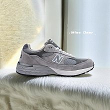 NEW BALANCE 993 灰 深藍 麂皮 慢跑鞋 總統跑鞋 元祖灰 反光 女 GC993GW DOT聚點 歷史價格詳細信息