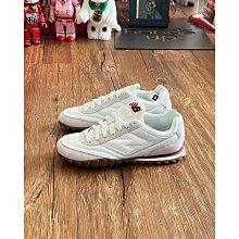 連線 New Balance 574 奶藍色 淺藍色 NB574 女鞋 WL574LBR 歷史價格詳細信息