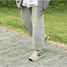 連線 New Balance 574 奶藍色 淺藍色 NB574 女鞋 WL574LBR 歷史價格詳細信息