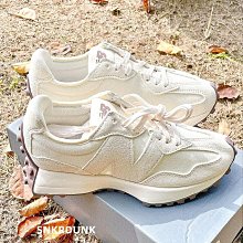 【免運】New Balance NB 5740 淺米色 中性 燕麥色 復古 老爹鞋 m5740up 歷史價格詳細信息